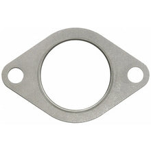 Load image into Gallery viewer, Fel-Pro Exhaust Pipe Flange Gasket fits 2005 2006 Saab 9-2x / 2004-2006 Subaru Baja Turbo / 2004-2013 Subaru Forester / 20...