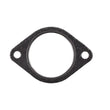 Load image into Gallery viewer, Fel-Pro Exhaust Pipe Flange Gasket fits 2013-2016 Scion FR-S / 2019-2022 Subaru Ascent / 2013-2022 Subaru BRZ LIMITED / 20...