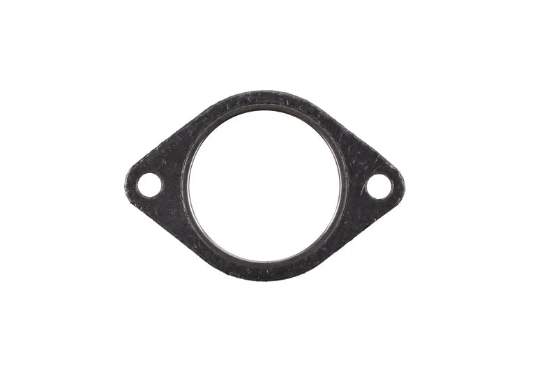 Fel-Pro Exhaust Pipe Flange Gasket fits 2013-2016 Scion FR-S / 2019-2022 Subaru Ascent / 2013-2022 Subaru BRZ LIMITED / 20...