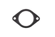 Load image into Gallery viewer, Fel-Pro Exhaust Pipe Flange Gasket fits 2013-2016 Scion FR-S / 2019-2022 Subaru Ascent / 2013-2022 Subaru BRZ LIMITED / 20...