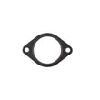 Load image into Gallery viewer, Fel-Pro Exhaust Pipe Flange Gasket fits 2013-2016 Scion FR-S / 2019-2022 Subaru Ascent / 2013-2022 Subaru BRZ LIMITED / 20...