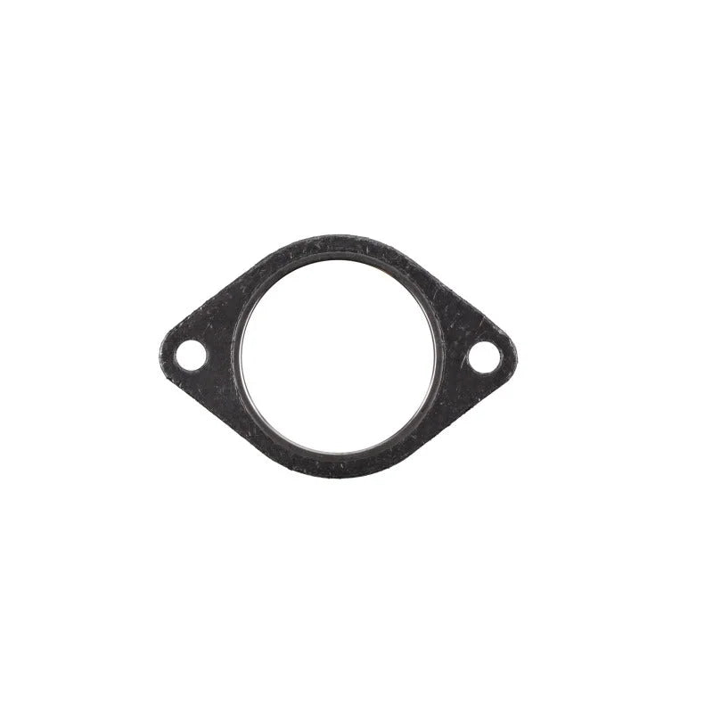 Fel-Pro Exhaust Pipe Flange Gasket fits 2013-2016 Scion FR-S / 2019-2022 Subaru Ascent / 2013-2022 Subaru BRZ LIMITED / 20...