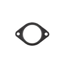 Load image into Gallery viewer, Fel-Pro Exhaust Pipe Flange Gasket fits 2013-2016 Scion FR-S / 2019-2022 Subaru Ascent / 2013-2022 Subaru BRZ LIMITED / 20...