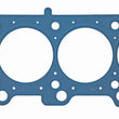 Load image into Gallery viewer, Fel-Pro FOP Performance V8/281 (4.6L) PermaTorqueMLS Engine Cylinder Head Gasket - Right Hand - Main Product View