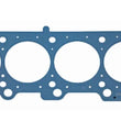 Load image into Gallery viewer, Fel-Pro FOP Performance V8/281 (4.6L) PermaTorqueMLS Engine Cylinder Head Gasket - Right Hand - Detail View
