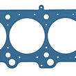 Load image into Gallery viewer, Fel-Pro FOP Performance V8/281 (4.6L) PermaTorqueMLS Engine Cylinder Head Gasket - Left Hand - Main Product View