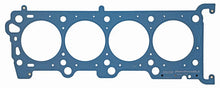 Load image into Gallery viewer, Fel-Pro FOP Performance V8/281 (4.6L) PermaTorqueMLS Engine Cylinder Head Gasket - Right Hand - Main Product View