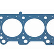 Load image into Gallery viewer, Fel-Pro FOP Performance V8/281 (4.6L) PermaTorqueMLS Engine Cylinder Head Gasket - Right Hand - Detail View