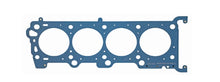 Load image into Gallery viewer, Fel-Pro FOP Performance V8/281 (4.6L) PermaTorqueMLS Engine Cylinder Head Gasket - Right Hand - Detail View