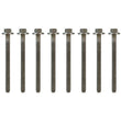 Load image into Gallery viewer, Fel-Pro Ford 18-20 F-150/11-17 Mustang Engine Cylinder Head Bolt Set