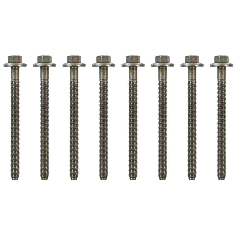 Fel-Pro Ford 18-20 F-150/11-17 Mustang Engine Cylinder Head Bolt Set