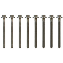 Load image into Gallery viewer, Fel-Pro Ford 18-20 F-150/11-17 Mustang Engine Cylinder Head Bolt Set