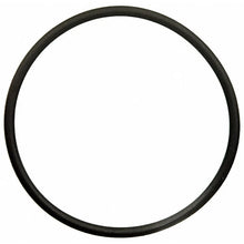 Load image into Gallery viewer, Fel-Pro Ford Explorer Engine Coolant Thermostat Housing Seal
