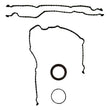 Load image into Gallery viewer, Fel-Pro Ford F-150 TCS 46159 Engine Timing Cover Gasket Set