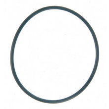 Load image into Gallery viewer, Fel-Pro Ford F-250 Super Duty 35808 Engine Coolant Thermostat Housing Seal