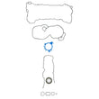 Load image into Gallery viewer, Fel-Pro Ford F-250 Super Duty TCS 46172 Engine Timing Cover Gasket Set