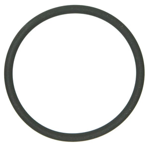 Fel-Pro Ford Five Hundred 35836 Engine Coolant Thermostat Housing Seal