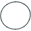Load image into Gallery viewer, Fel-Pro Fuel Injection Throttle Body Mounting Gasket fits 2006-2020 Buick / Cadillac / Chevrolet Silverado 1500 and more