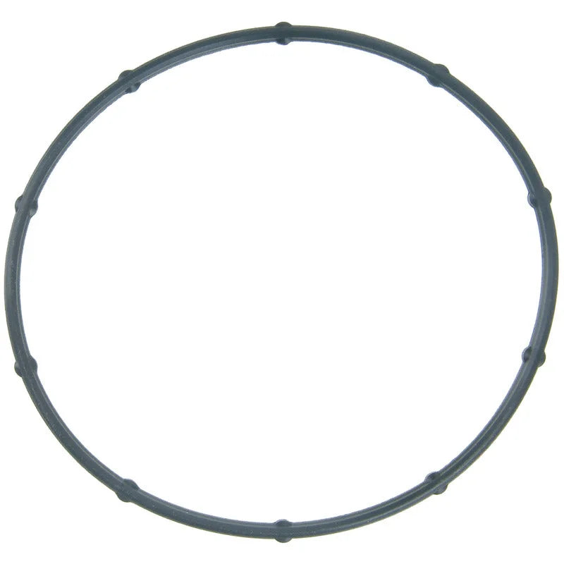 Fel-Pro Fuel Injection Throttle Body Mounting Gasket fits 2006-2020 Buick / Cadillac / Chevrolet Silverado 1500 and more