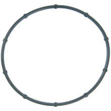 Load image into Gallery viewer, Fel-Pro Fuel Injection Throttle Body Mounting Gasket fits 2006-2020 Buick / Cadillac / Chevrolet Silverado 1500 and more