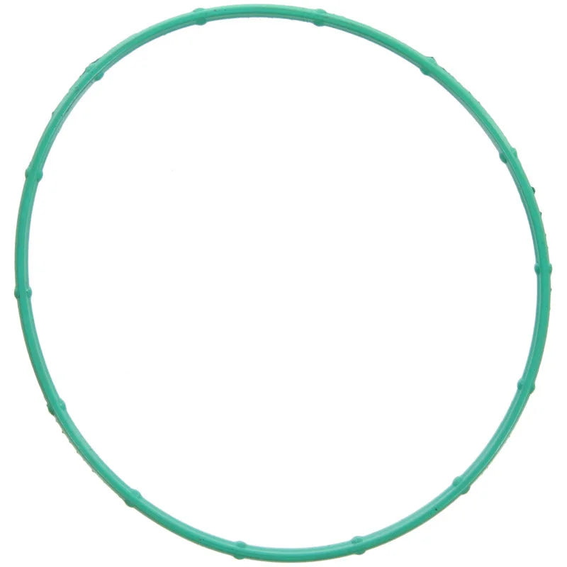 Fel-Pro Fuel Injection Throttle Body Mounting Gasket fits 2006-2025 Buick / Chevrolet / Ford - Main Product View
