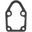 Load image into Gallery viewer, Fel-Pro Fuel Pump Mounting Gasket fits 1980-2002 Chevrolet K1500 / AM General / Avanti / Buick