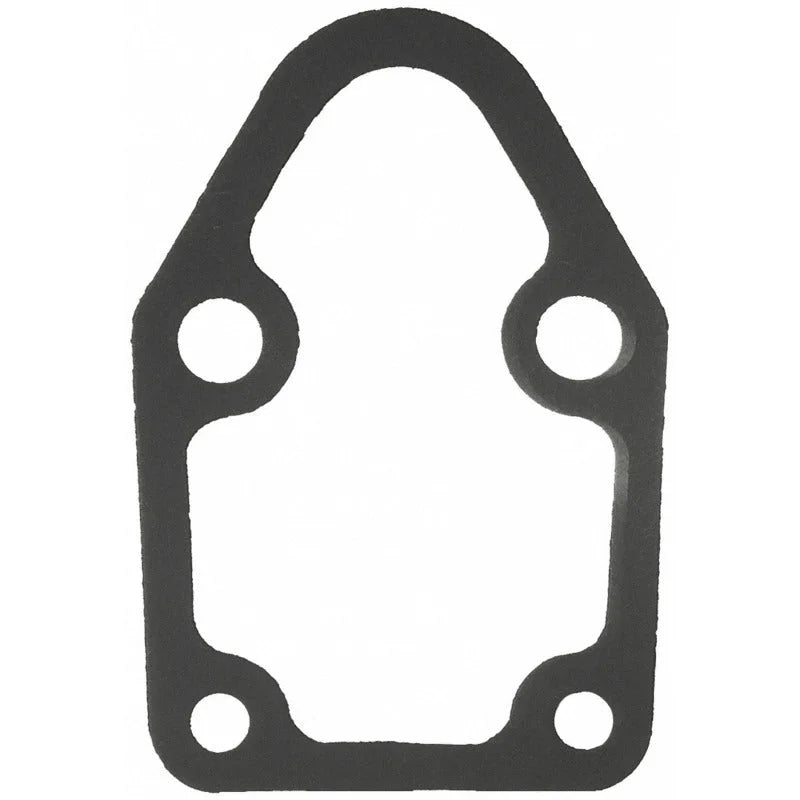 Fel-Pro Fuel Pump Mounting Gasket fits 1980-2002 Chevrolet K1500 / AM General / Avanti / Buick
