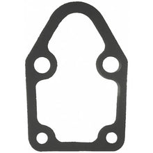 Load image into Gallery viewer, Fel-Pro Fuel Pump Mounting Gasket fits 1980-2002 Chevrolet K1500 / AM General / Avanti / Buick