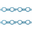 Load image into Gallery viewer, Fel-Pro GMP Performance V8/346 (5.7L) Exhaust Manifold Gasket Set - Side View