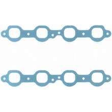 Load image into Gallery viewer, Fel-Pro GMP Performance V8/346 (5.7L) Exhaust Manifold Gasket Set - Side View