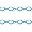 Load image into Gallery viewer, Fel-Pro GMP Performance V8/346 (5.7L) Exhaust Manifold Gasket Set - Additional View 7