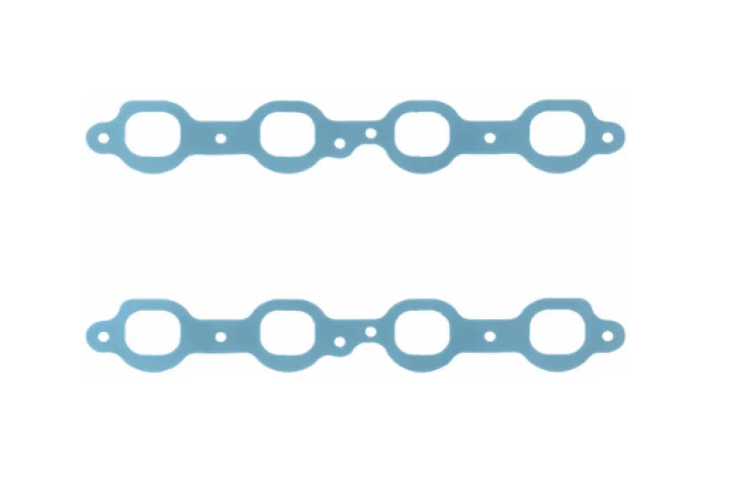 Fel-Pro GMP Performance V8/346 (5.7L) Exhaust Manifold Gasket Set - Additional View 7