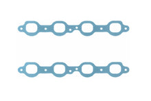 Load image into Gallery viewer, Fel-Pro GMP Performance V8/346 (5.7L) Exhaust Manifold Gasket Set - Additional View 7