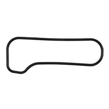 Load image into Gallery viewer, Fel-Pro Honda CR-V 71878 Engine Coolant Thermostat Case Seal