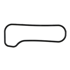 Fel-Pro Honda CR-V 71878 Engine Coolant Thermostat Case Seal