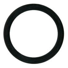 Load image into Gallery viewer, Fel-Pro Hyundai Accent 35830 Engine Coolant Thermostat Housing Seal