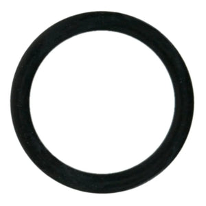 Fel-Pro Hyundai Accent 35830 Engine Coolant Thermostat Housing Seal