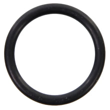 Load image into Gallery viewer, Fel-Pro Hyundai Sonata Engine Coolant Thermostat Case Seal
