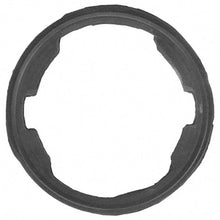 Load image into Gallery viewer, Fel-Pro Isuzu Rodeo 35615 Engine Coolant Thermostat Seal