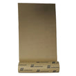 Load image into Gallery viewer, Fel-Pro Karropak 1/32in (12in x 36in) Sheet Gasket Making Material - Main Product View