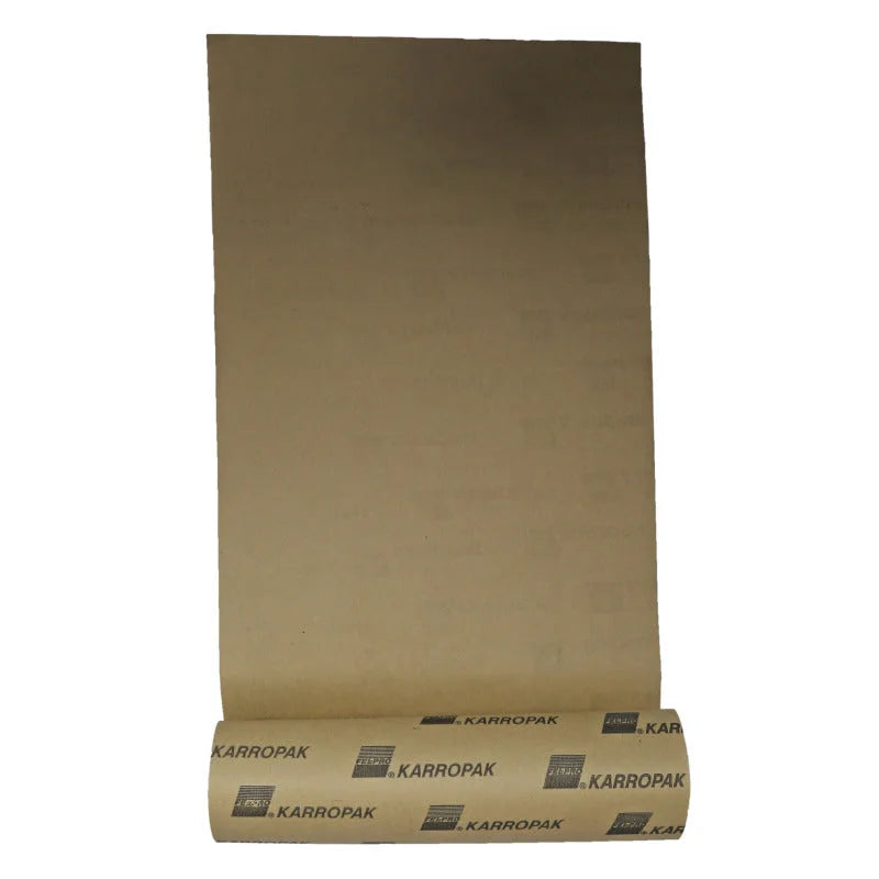 Fel-Pro Karropak 1/32in (12in x 36in) Sheet Gasket Making Material - Main Product View