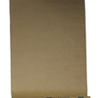 Load image into Gallery viewer, Fel-Pro Karropak 1/32in (12in x 36in) Sheet Gasket Making Material - Side View
