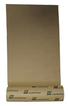 Load image into Gallery viewer, Fel-Pro Karropak 1/32in (12in x 36in) Sheet Gasket Making Material - Side View