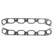 Load image into Gallery viewer, Fel-Pro MS 97622 Engine Intake Manifold Gasket Set fits Ford Mustang / 2007-2014 Ford Mustang Shelby GT500 / 2008-2009 For...