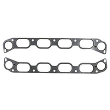 Load image into Gallery viewer, Fel-Pro MS 97622 Engine Intake Manifold Gasket Set fits Ford Mustang / 2007-2014 Ford Mustang Shelby GT500 / 2008-2009 For...