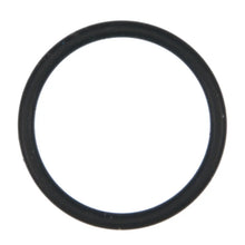 Load image into Gallery viewer, Fel-Pro Mitsubishi Lancer 35928 Engine Coolant Thermostat Housing Seal