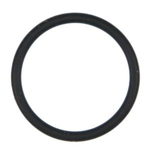 Fel-Pro Mitsubishi Lancer 35928 Engine Coolant Thermostat Housing Seal