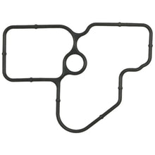Load image into Gallery viewer, Fel-Pro Nissan Sentra 35887 Engine Coolant Thermostat Housing Seal