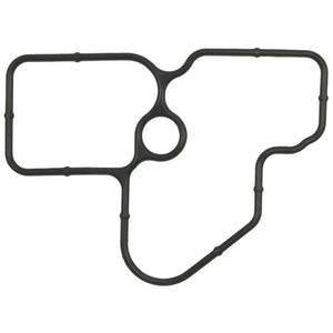 Fel-Pro Nissan Sentra 35887 Engine Coolant Thermostat Housing Seal