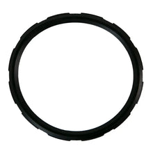Load image into Gallery viewer, Fel-Pro Nissan Sentra 36028 Engine Coolant Thermostat Seal